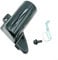 N5800 Series Electric Saw Dust Collection Port Essential Replacement Component