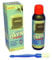 OVEN MATE LIQUID OVEN CLEANER 500ml