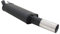 Novus A2531E90RL Sportauspuff Gruppe N