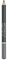 ARTDECO Kajal Liner - Klassischer Kajalstift für exakte und feine Linien - 1 x 1 g