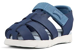 Camper Baby Boys Oruga Sandal K800489Sandal