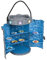 Skylanders: Spyro's Adventure Tower Case
