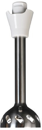 Moulinex XJ900202 Pied Mixeur Inox Prep Line HB7