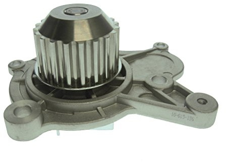 Saleri SIL PA1454 Wasserpumpe