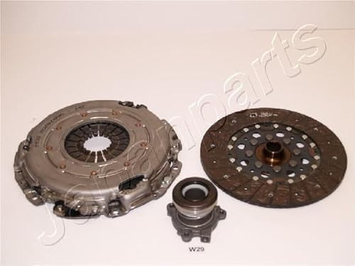 Japanparts KF-W29 Kupplungssatz