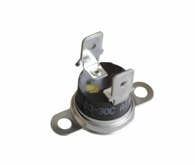 Sime - Termostato seguridad 100°C - 6146701 - : 6146701