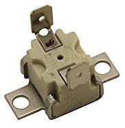 Cannon Hotpoint Indesit Jackson Scholtes Oven Thermostat 16a 250v 200oc. Genuine part number C00139061