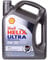 1x5 +3x1 Shell 0W-30 Helix Ultra Professional AV-L - 5 Liter 0W30 Motoröl