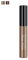 Malu Wilz Eyebrow Filling Gel Nr. 4 dunkel I Getöntes Augenbrauen Gel 8ml I Augenbrauen Mascara verdichtet die Brauen und unterstreicht ihre natürliche Farbe