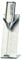 aerolatte Milk Frother with Stand, Stainless Steel