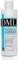 Dml Dml Moisturizing Lotion, 8 oz by DML