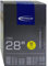 Schlauch Schwalbe 700