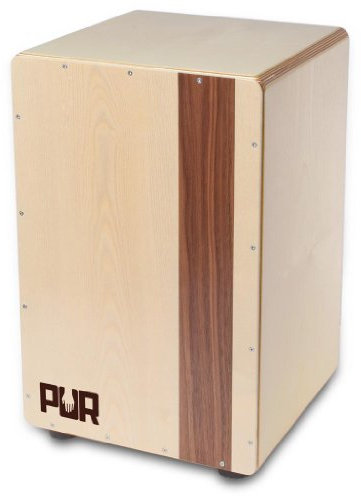 PUR Compact QS Nuss PC1259