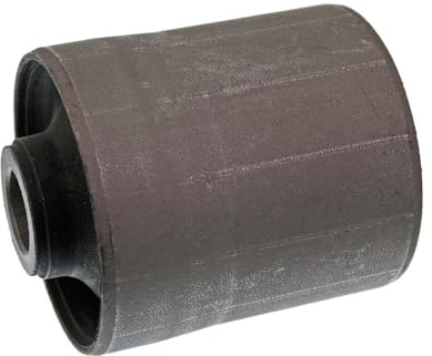 Blue Print ADG08031 Suspension Arm Bush