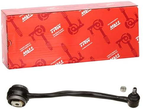 TRW Automotive AfterMarket JTC126 Track Control Arm