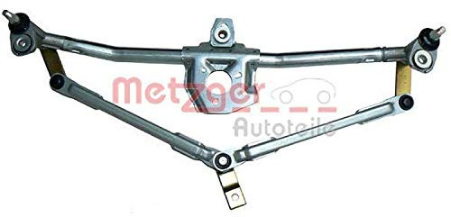 Metzger 2190044 Wischergestänge