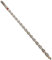 Hilti 2038077 Hammer Drill Bit TE-C 3/8 x 12 (SDS PLUS)