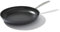 OXO Good Grips - Padella antiaderente professionale, lavabile in lavastoviglie, 25,4 cm 30,5 (12) grigio
