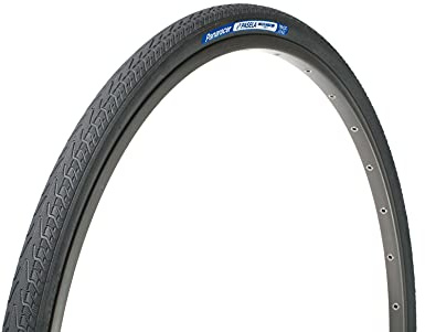 Panaracer Pasela ProTite Wired Urban Road Tyre