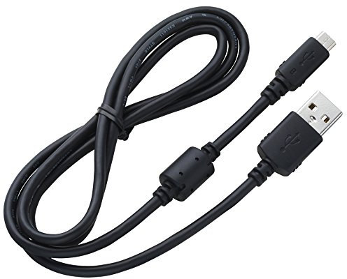 Canon IFC-600PCU - Cable USB