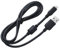 Canon IFC-600PCU - Cable USB