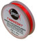 Sunset Amnesia Nylon 100 m Red, red, 25 lbs - 11.4kg - 100 m