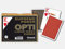 Piatnik 2419 Opti-Rummy