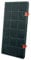 Maddocks Elica Type 150 Carbon Charcoal Filter