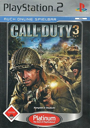 ACTIVISION