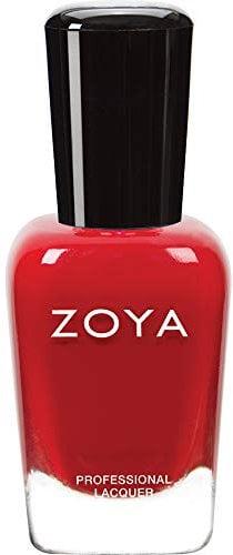Zoya Nail Polish Carmen 15ml