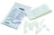 Beal Rope End Kit, white