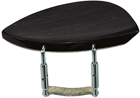 GEWA Barbada Flat Ebony