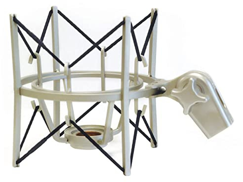 MXL Mikrofone mxl-60 Mikrofon Shock Mount für Genesis