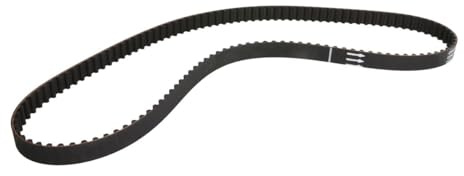 CONTINENTAL CTAM Zahnriemen CT684