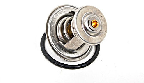 TOPRAN 101 455 Thermostat, Kühlmittel