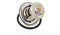 TOPRAN 101 455 Thermostat, Kühlmittel