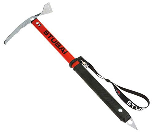 Stubai Eispickel Tour Lite, 900752