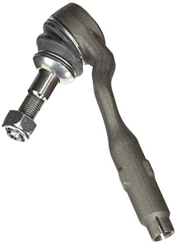 Fai SS7355 TIE ROD END RH