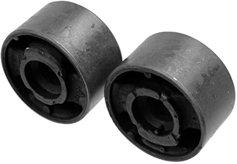 LEMFÖRDER 10559 01 Reparatursatz Lenker für BMW Z3 Roadster (E36) 1995-2003 Beidseitig, Hinten, Unten, Vorderachse und Andere Fahrzeuge