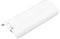 Batería Carcasa Tapa Blanca Para Nintendo Wii Consola Mando inalámbrico wirelss