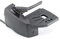 JABRA GN1000 RHL Remote Handset Lifter