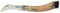 Opinel - Couteau A Champignons Unique