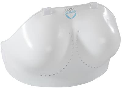 KWON Damen Brustschutz Econo Gurad Kwon M