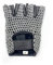 Omp OMPIB/747/N/L Tazio Handschuhe Schwarz Größe L