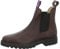 Blue Heeler Adult Jackaroo braun Gr. 41