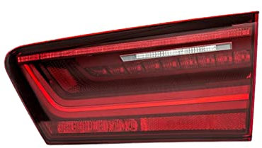 VALEO LED-Rückleuchte, Teilenummer 47021 für die Fahrzeugmodelle AUDI A6 Avant (2010 > 2015)