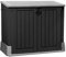 Keter Harz Werkzeughalter Store It Out Midi Nero -
