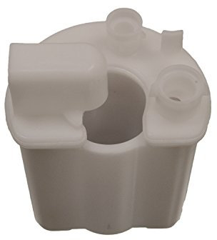 Blue Print ADG02386 Kraftstofffilter , 1 Stück