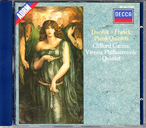 Decca (Umis - Universal Import)