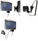 Brodit Activo - Soporte para Tomtom One XL